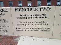 king-center-wall-atlanta-ga-sundek_1033 (1)